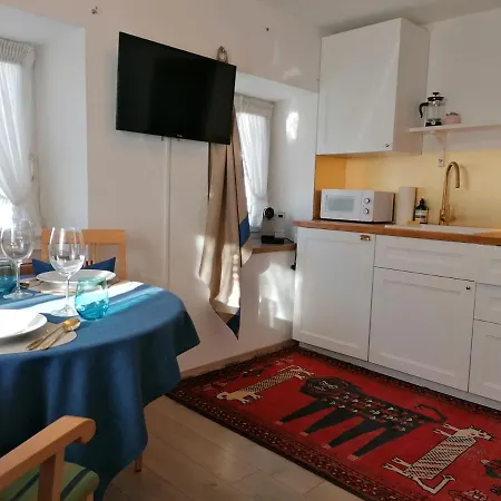 Ferienwohnung Saunahaus Annaberg im Lammertal Exterior photo